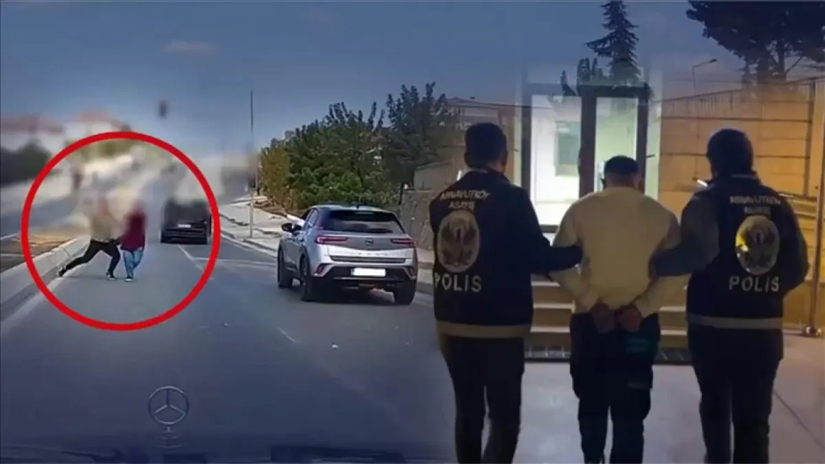 Meclis'in Ilk Gündemi Trafik Cezaları Olacak2