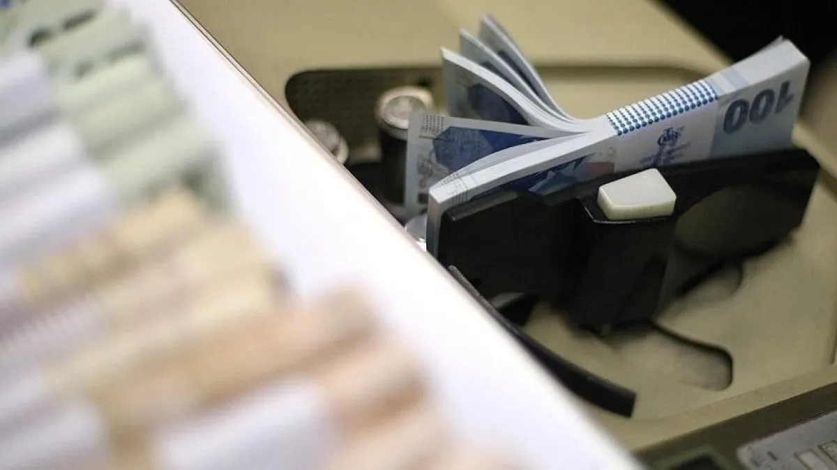 Memur Ve Emekli Için 3 Aylık Zam Oranı Hesaplandı1