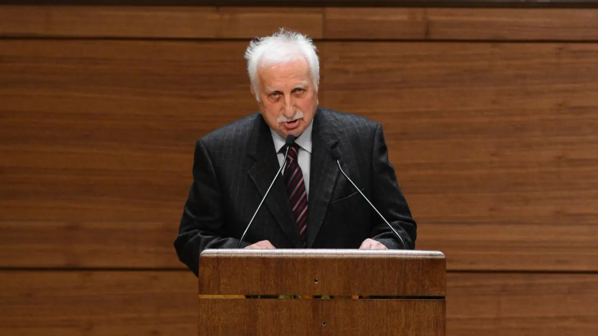 Neyzen Ve Ebru Ustası Niyazi Sayın 98 Yaşında Hayatını Kaybetti2