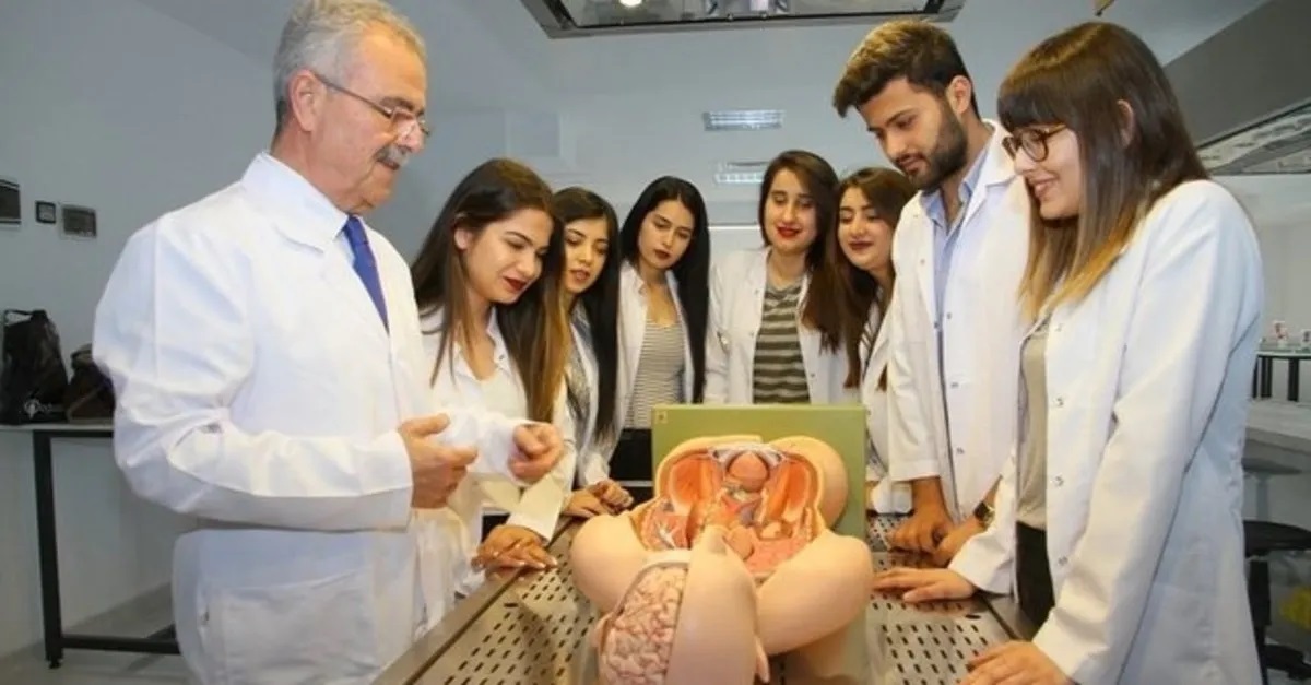 Osmangazi Inuversites Eskisehir 2002 1