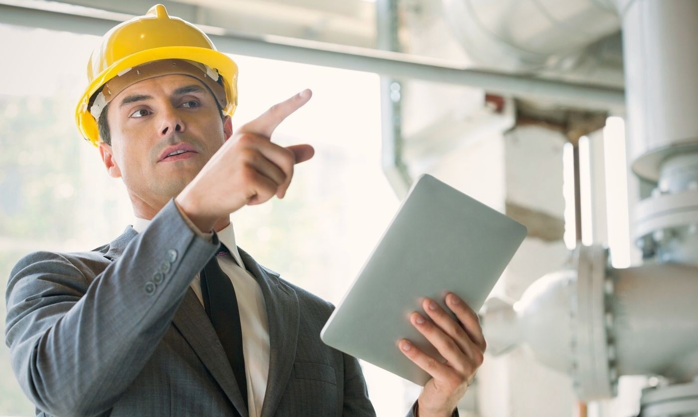 Osmangazi Inuversites Eskisehir 2002 2