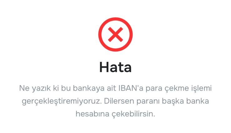 Papara Hesaplarındaki Paralara Ne Olacak1