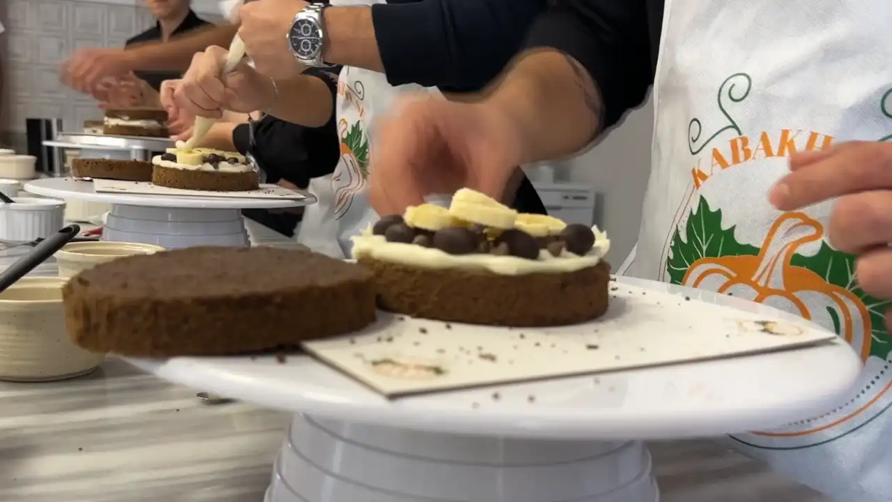 Sakarya’da Genç Yükümlüler Gönüllü Rol Modellerle Hayata Hazırlanıyor