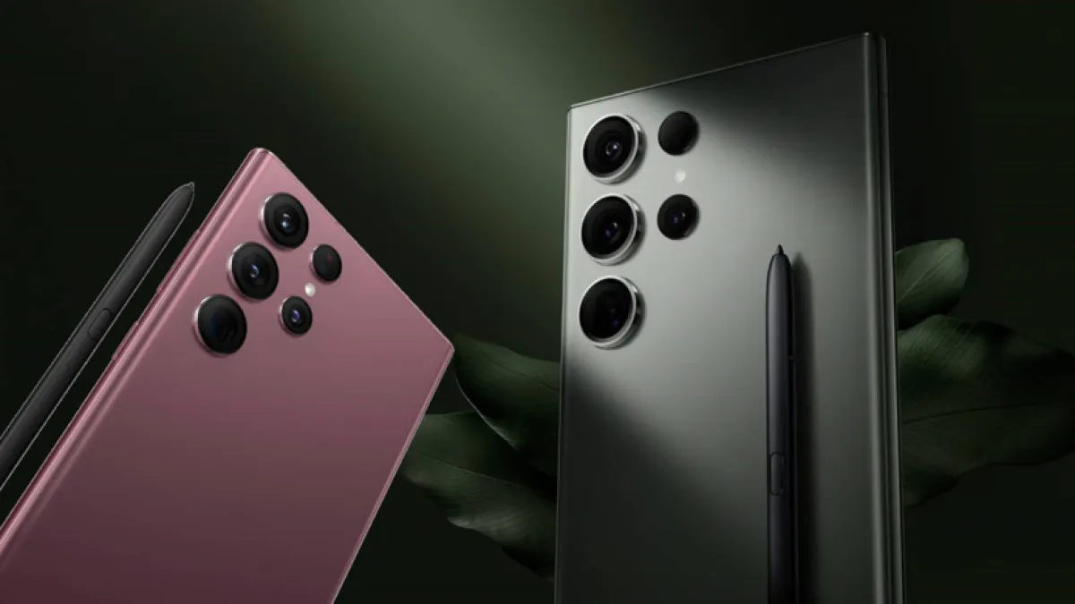 Samsung Galaxy S26 Serisi Resmen Doğrulandı1