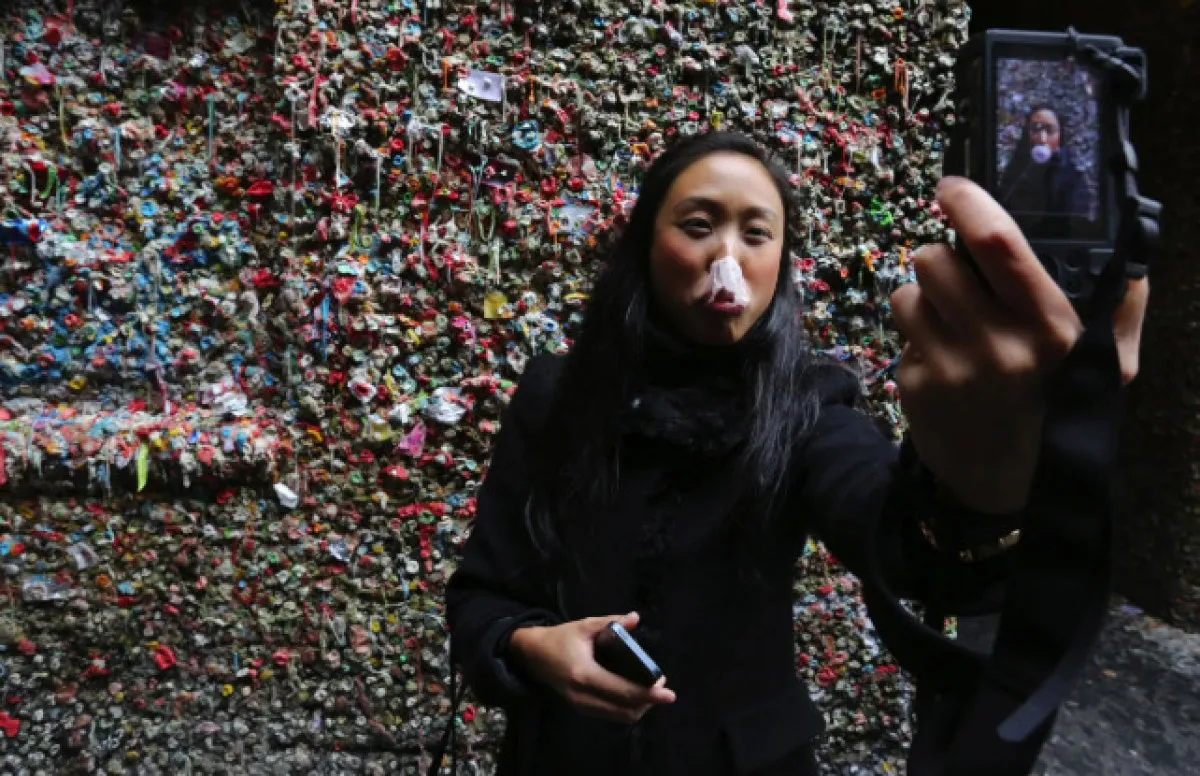 Seattle’ın Sıra Dışı Turistik Noktası3