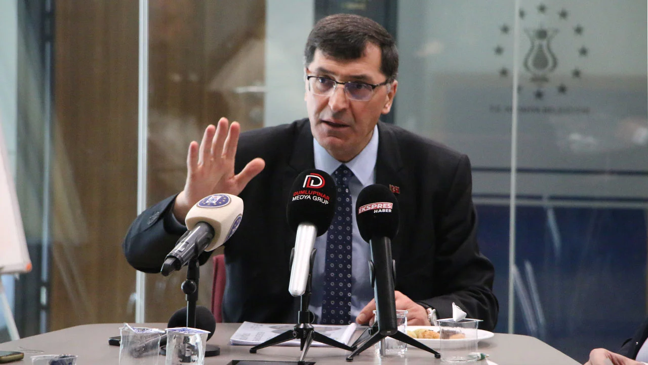 Sendik Kütahya2