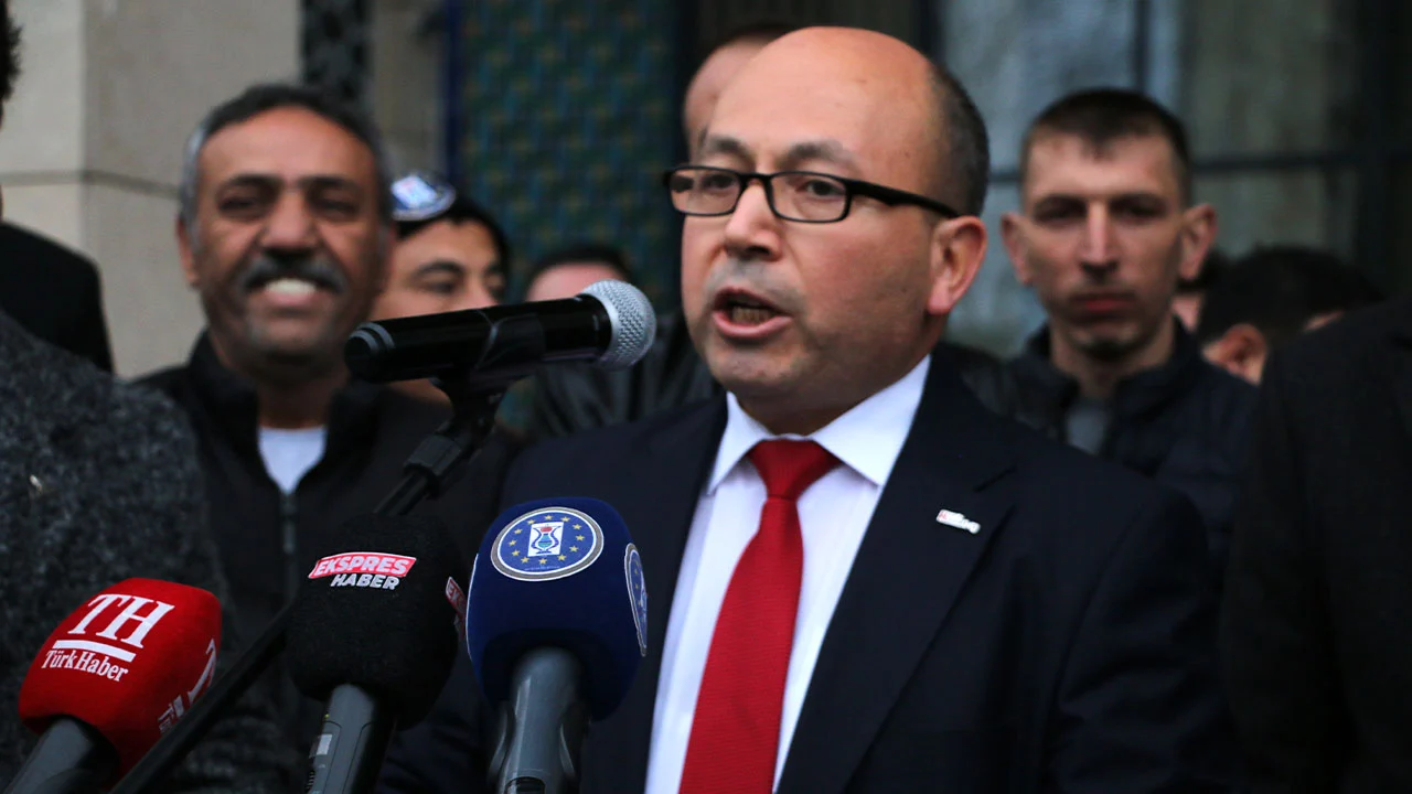 Sendik Kütahya3