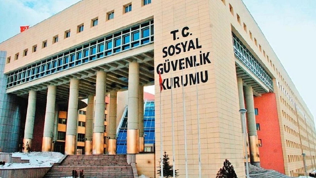 Bu tarihe aman dikkat: Bilmeyenler yıllarını çöpe atacak!-1