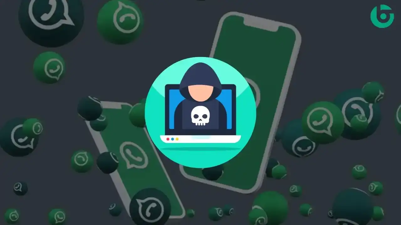 Sim Takası Ve Sahte Qr’lar — Whatsapp’ı Çalan 7 Yöntem 2