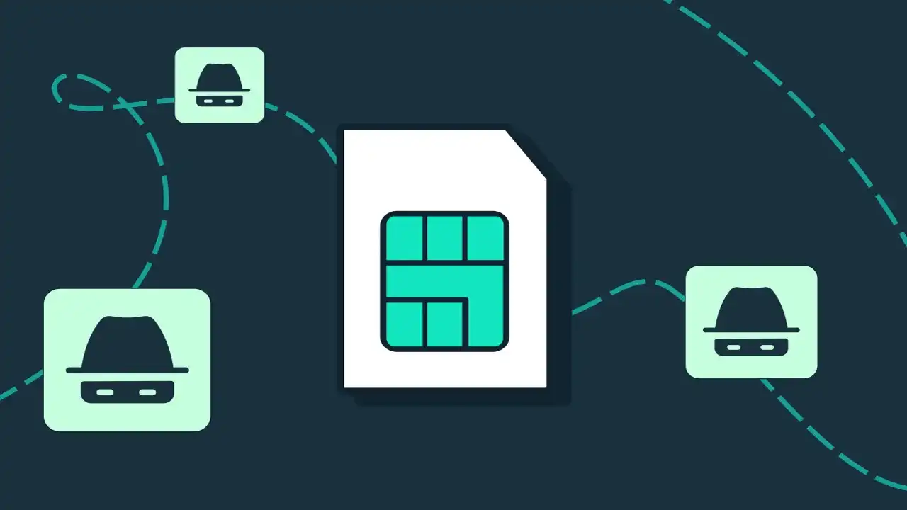 Sim Takası Ve Sahte Qr’lar — Whatsapp’ı Çalan 7 Yöntem