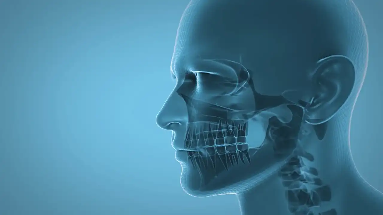 Sinüzit Belirtileri, Nedenleri Ve Korunma Yolları 2