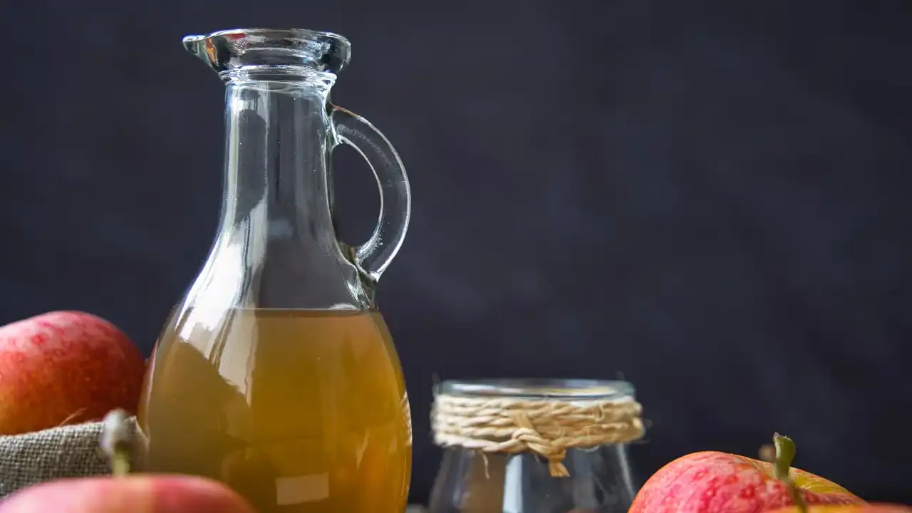 Sirkenin Sağlığa Faydaları 7 Mucizevi Etki 1