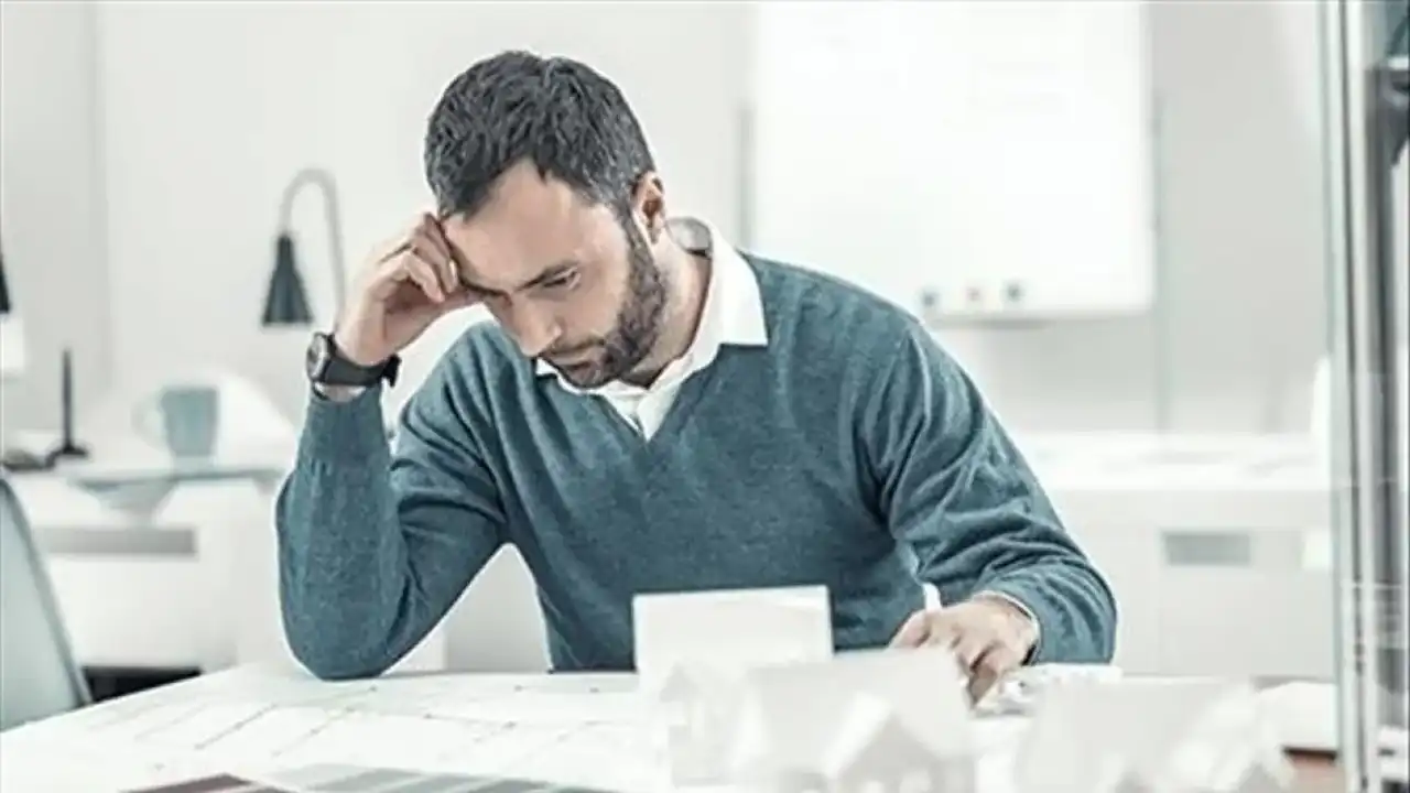 Siyah Çayın 10 Sağlıklı Faydası 3