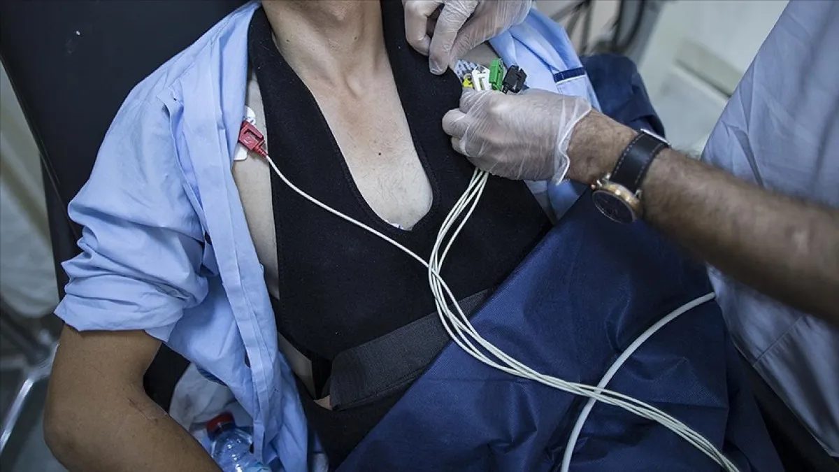 Soğuk Havalar Kalp Krizini Tetikliyor Risk Artıyor3