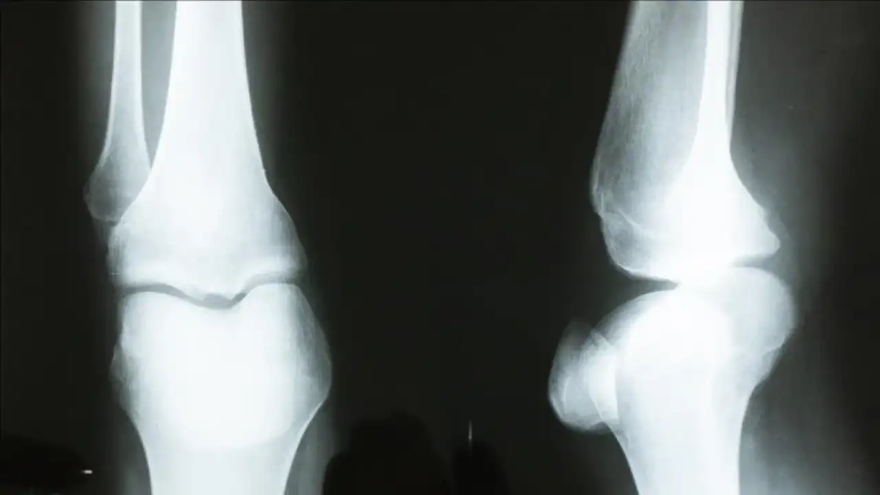 Tahin Sağlığa Faydalarıyla Öne Çıkıyor 3