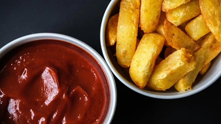 Tat Gıda, Pickle, Sweet Chili Ve Cajun Spice Tatlarıyla Ketçap Kategorisine Yenilik Getirdi, Farklı Dünya Mutfaklarından Ilham Alan Lezzetler Sundu.