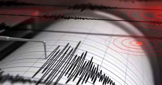 Telefonda Deprem Bildirimi Nasıl Açılır? Iphone, Samsung, Xiaomi, Oppo Ve Huawei Telefonlarda Deprem Uyarı Sistemi Nasıl Aktif Olur?