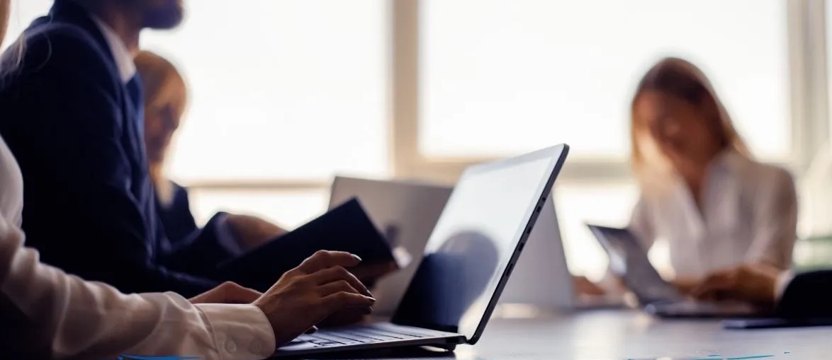 Tepecik Belediyesi Kadin Buro Personeli Ariyor Son Gun 22 Ekim 2