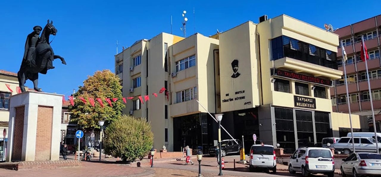 Tepecik Belediyesi Kadin Buro Personeli Ariyor Son Gun 22 Ekim 3