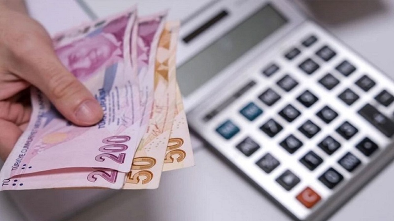 Parası Bankada Olanlara Müjde Duyuruldu!