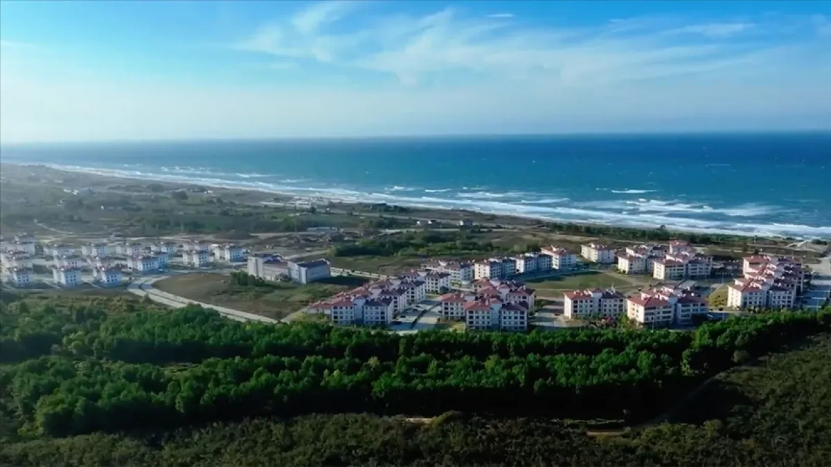 Toki 500 Bin Konut Başvuruları 2025 Detayları Açıklandı2