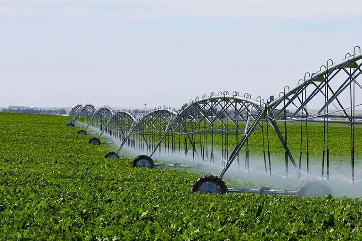 Traktör Kredisi Müjdesi2