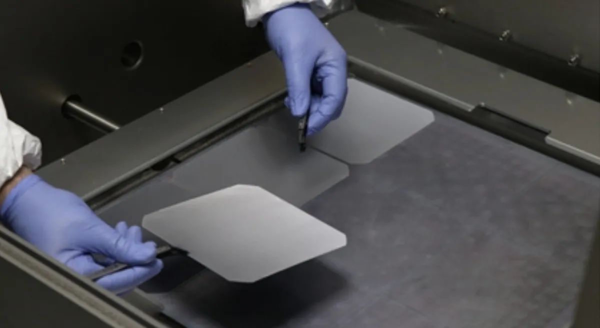 Türkiye, Enerji Verimliliğinde Dünya Ortalamasını Geçti