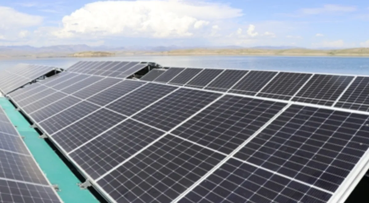 Türkiye, Enerji Verimliliğinde Dünya Ortalamasını Geçti2