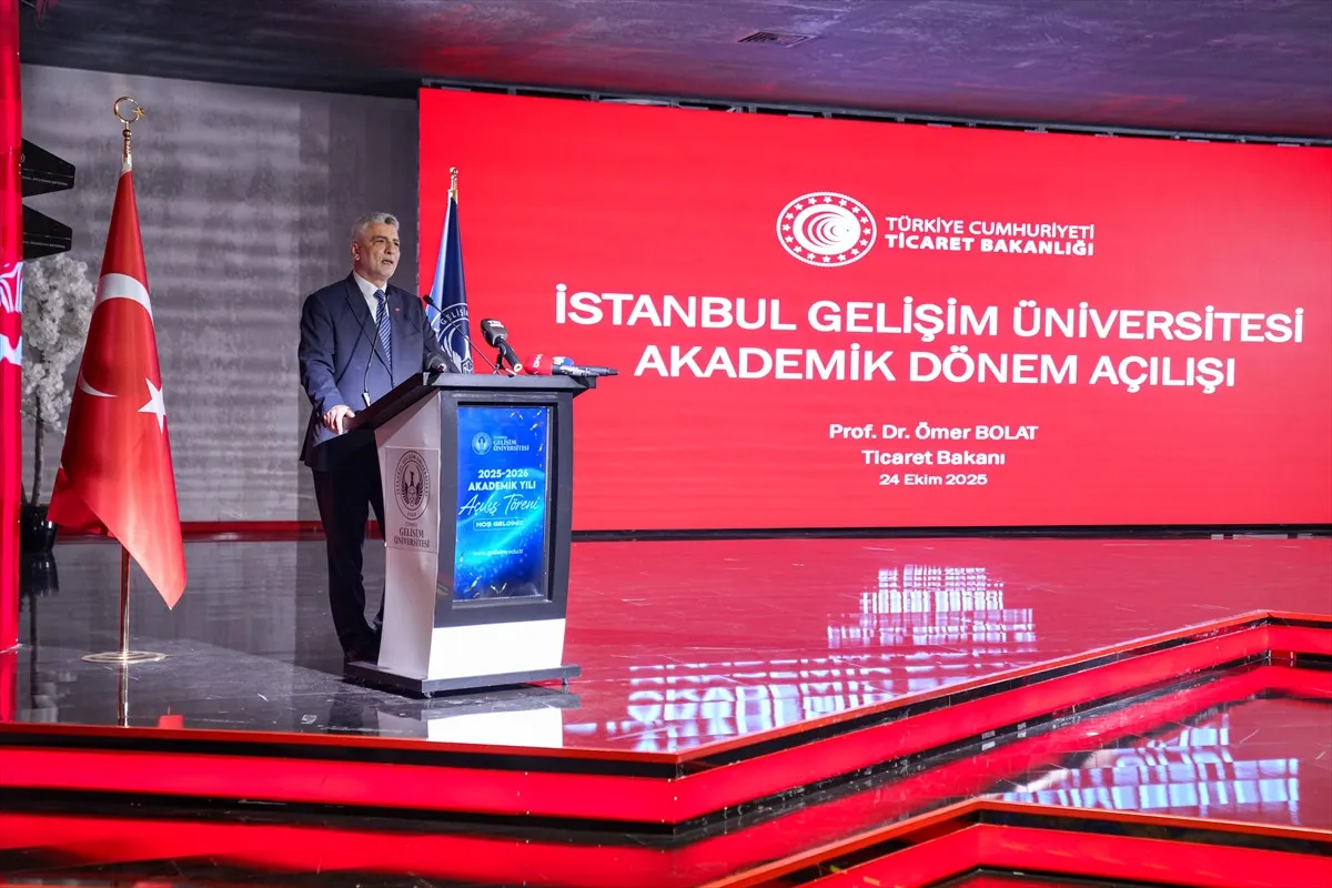 Türkiye Üst Gelirli Ülkeler Ligine Yükseldi2