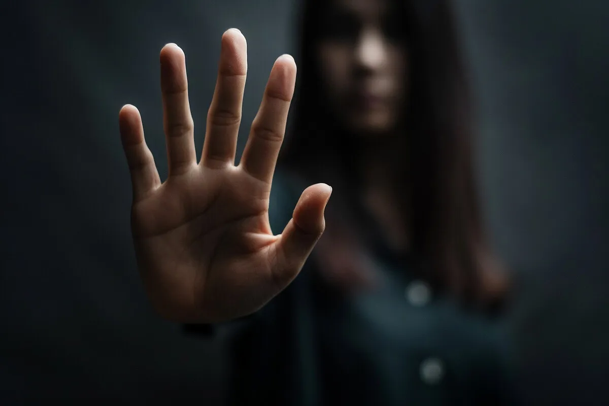 Türkiye’de Kadına Yönelik Şiddet Araştırması Sonuçlandı2