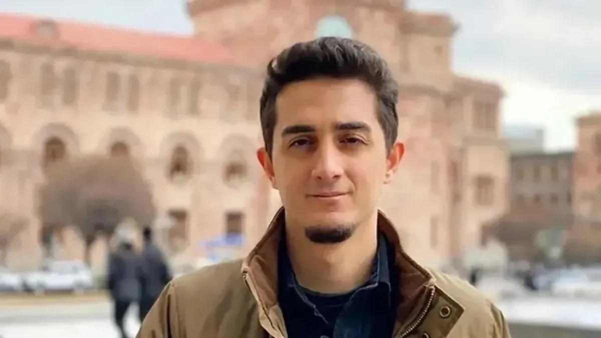 Türkiye’nin Youtuber Sıralamasında Zirve El Değiştirdi2