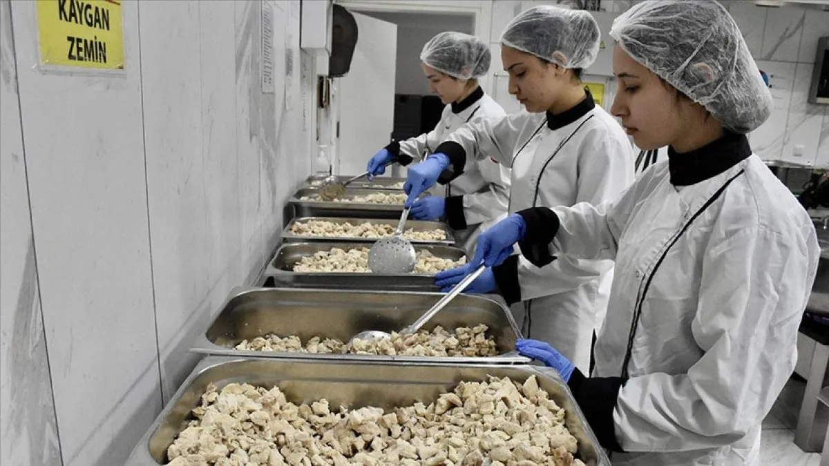 Üçüncü Çeyrekte En Çok Aranan Meslekler2