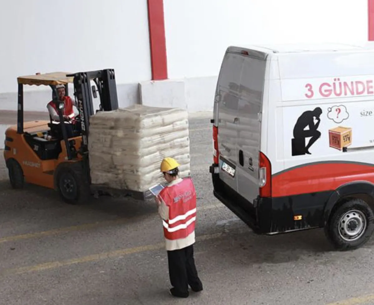 Üçüncü Çeyrekte En Çok Aranan Meslekler3