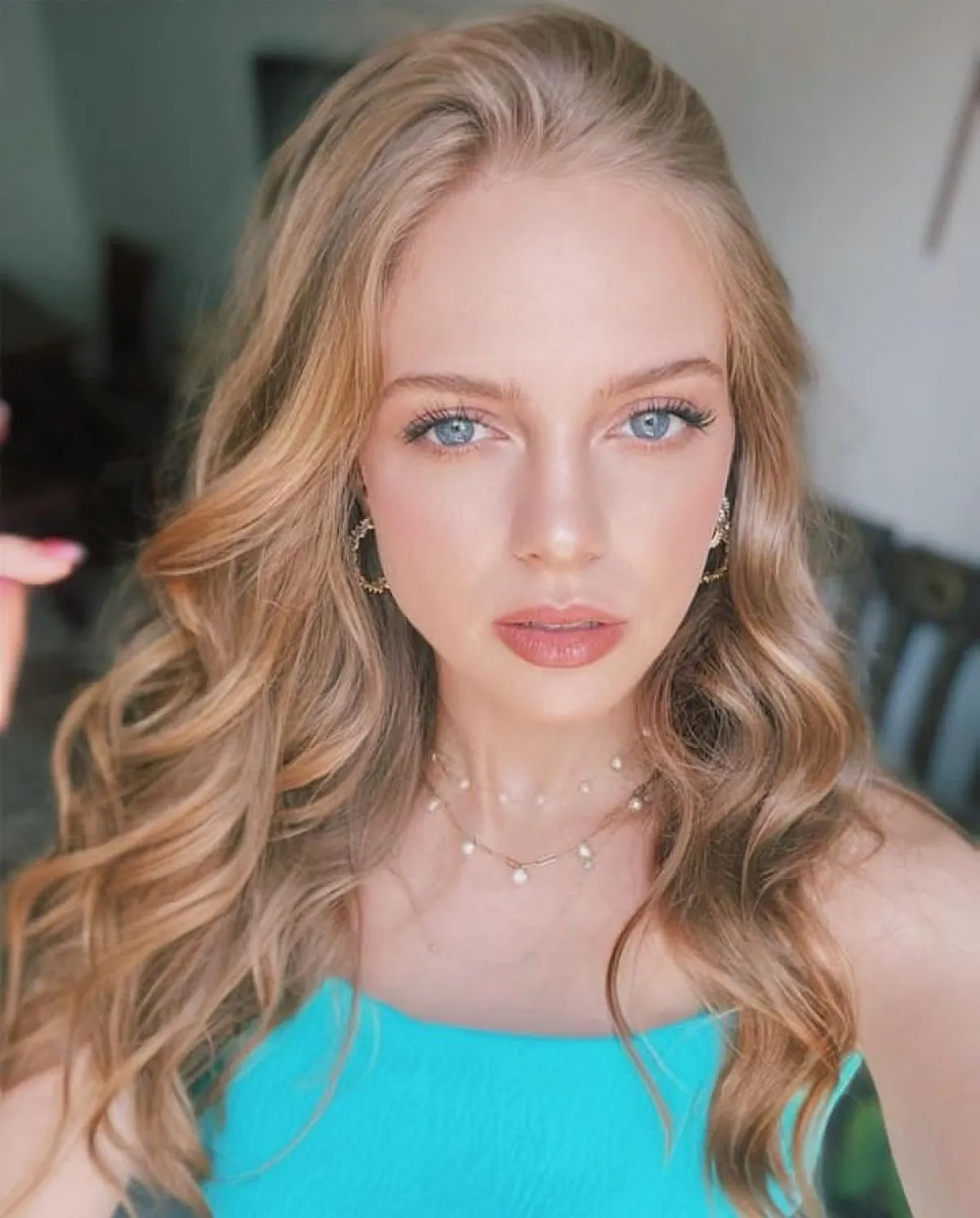 Ufuk Beydemir Ile İpek Filiz Yazıcı Boşanıyor2