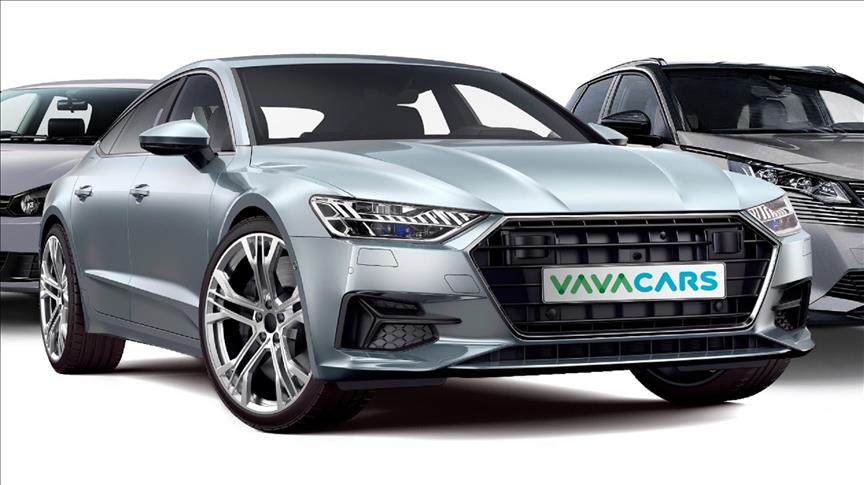 Vavacars Ağustos Ikinci El Araç Satış Verilerini Açıkladı 2