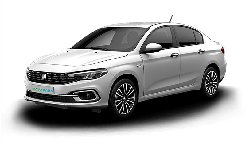 Vavacars Ağustos Ikinci El Araç Satış Verilerini Açıkladı 3