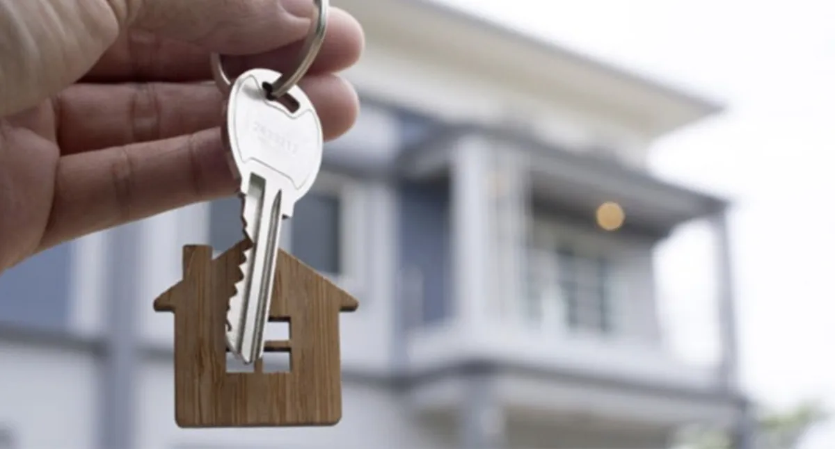 Vergi Kanunu Teklifinde Kentsel Dönüşüm Hedefi1