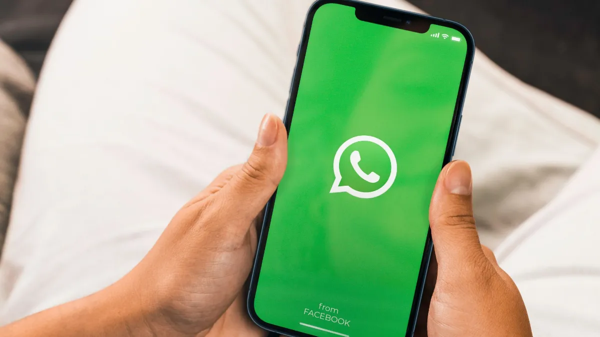 Whatsapp Durumlara Soru Kutusu Özelliği Getiriyor