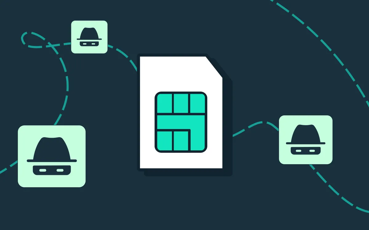 Whatsapp Hesaplarını Çalan Yöntemler Ve Korunma Yolları1