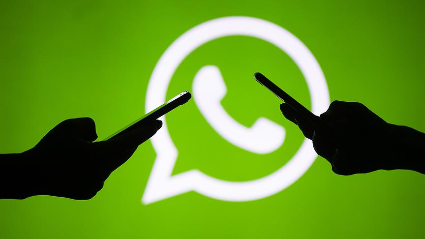 Whatsapp’ta Sorvepotel Virüsü Rehberdekilere Mesaj Atıyor 2