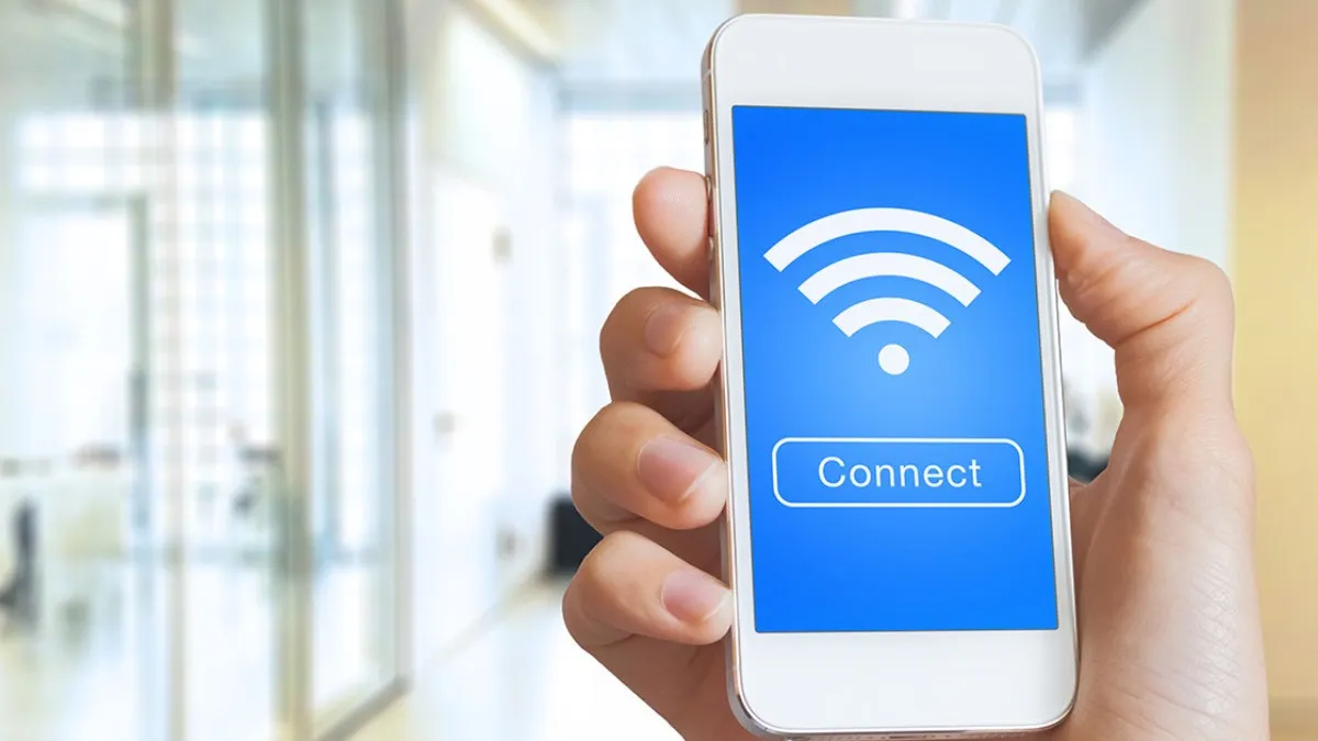 Wi Fi’nizi Gizleyin Artık Kimse Göremeyecek1