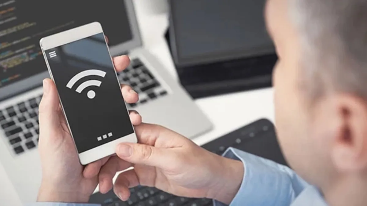 Wi Fi’nizi Gizleyin Artık Kimse Göremeyecek3