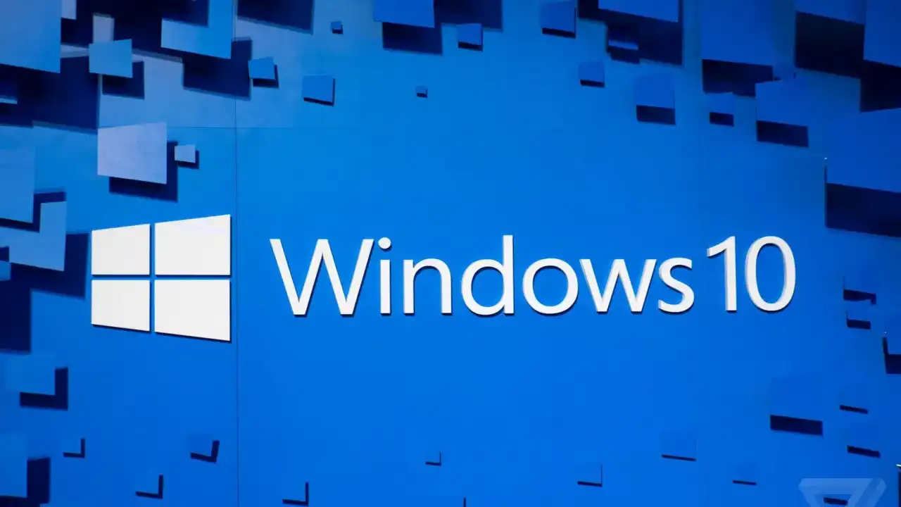 Windows 10 Desteği Bitiyor Microsoft’a Toplu Tepki 1