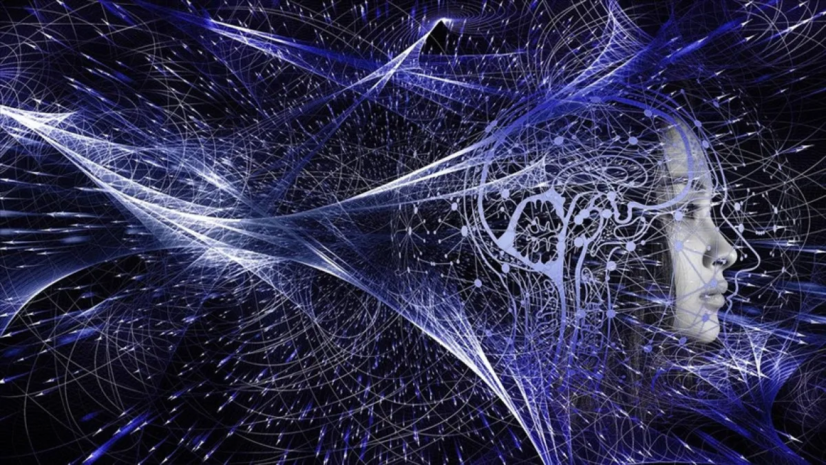 Yapay Zeka Görsel Üretiminde Ustalaşın 2025’In 14 Komutu1