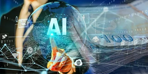 Yapay Zeka Vergi Tahsilatına 1 Milyar Tl’den Fazla Katkı Sağladı Size De Gelebilir-1