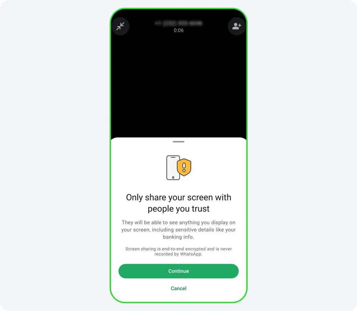 Yaşlılılar Sosyal Medya Konusunda Uyarılıyor1