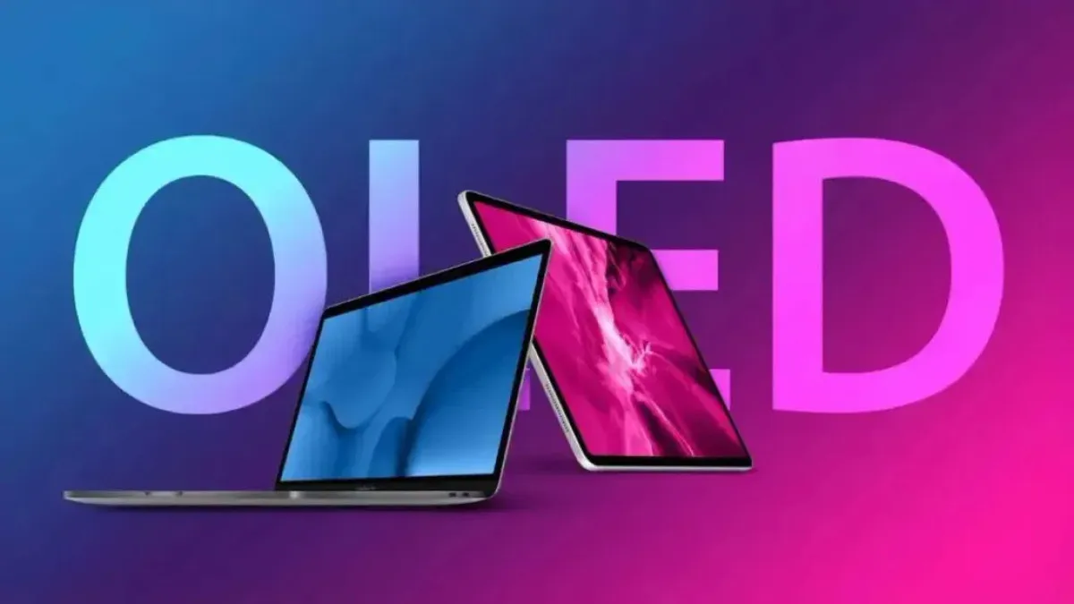 Yeni Ipad Mini Oled Ekranla Geliyor Fiyatı 100 Dolar Artacak1