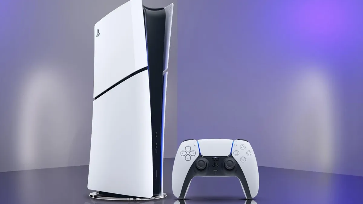 Yeni Ps5 Güncellemesi Yayınlandı İşte Tüm Yenilikler1