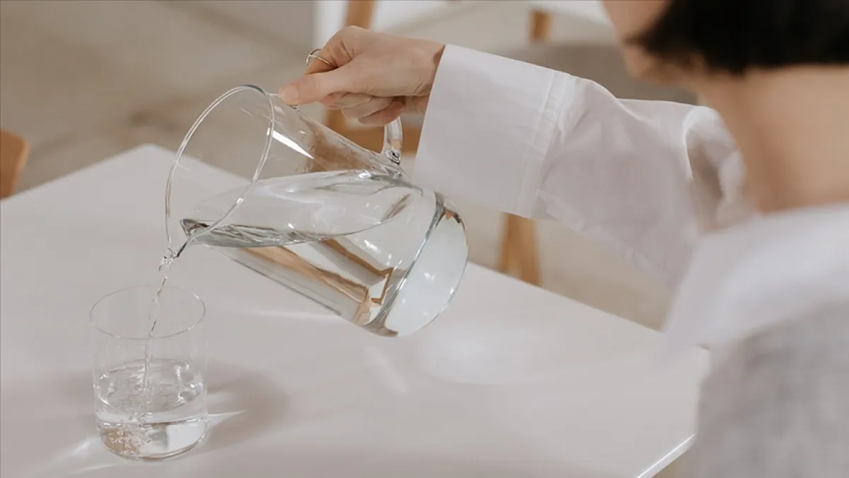 Yetişkinlerde Gizli Tehlike2