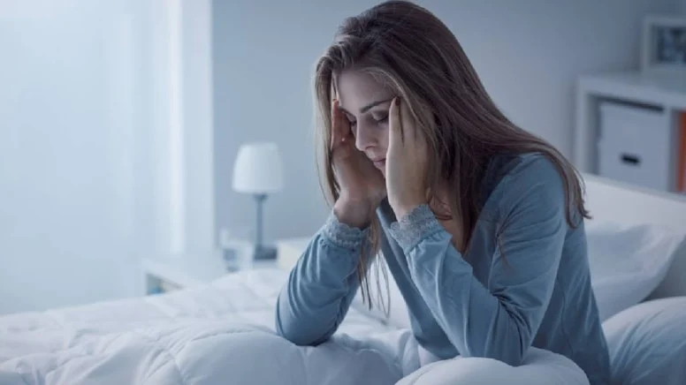 Yorgunluk Ve Tükenmişliğe Yol Açan 5 Büyük Zihin Tuzağı